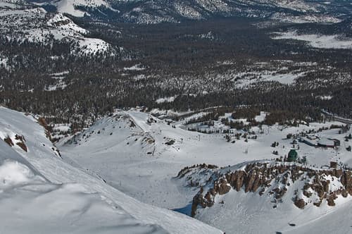 mammoth
