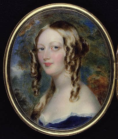 Katherine Jane Ellice
