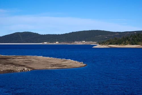 Lac de Belmeken 2.jpg