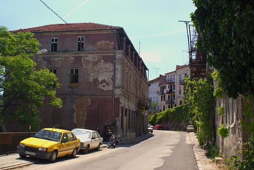Veliko Tarnovo 4.jpg