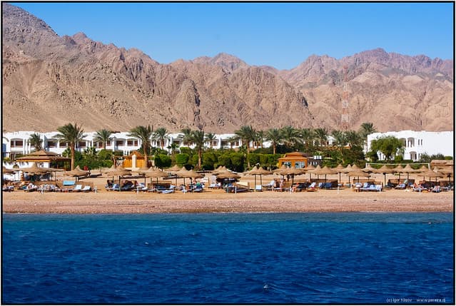 hurghada nov