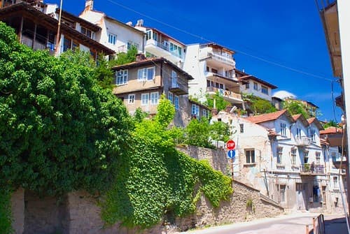 Veliko Tarnovo 3.jpg