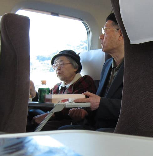 bento