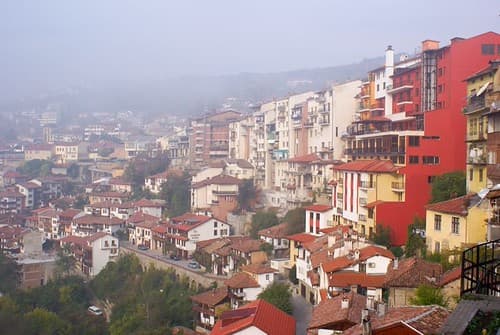 Veliko Tarnovo 2.jpg