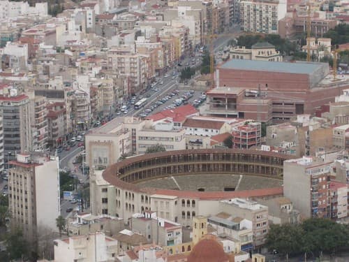 alicante6