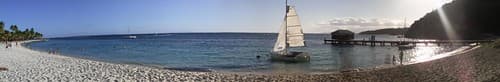 pano