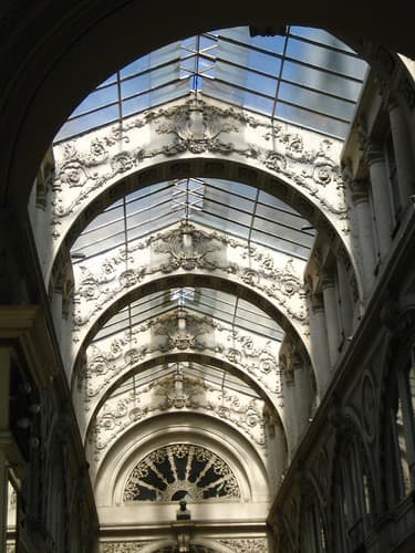 Nantes