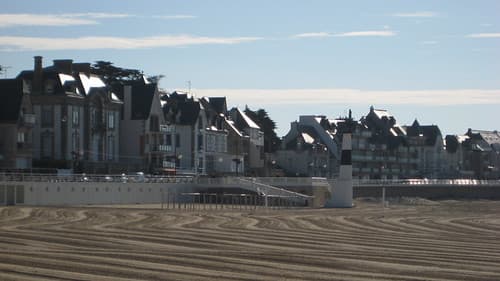 Quiberon