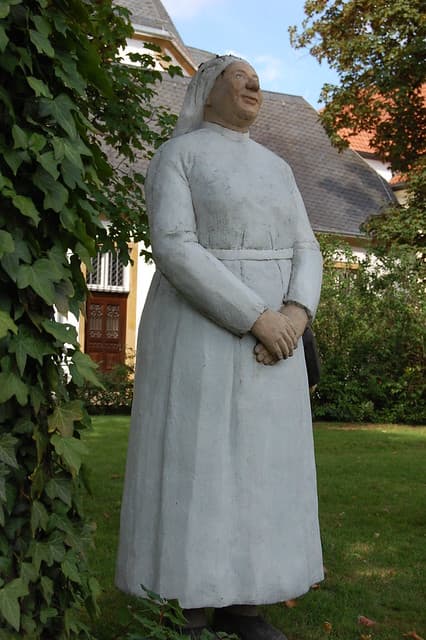 Rheda-Wiedenbrück