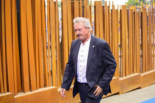 Jean Asselborn