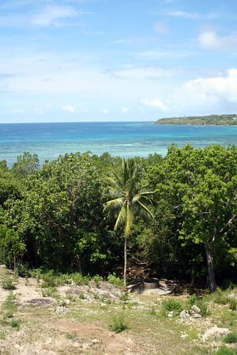 Bohol, Philippines