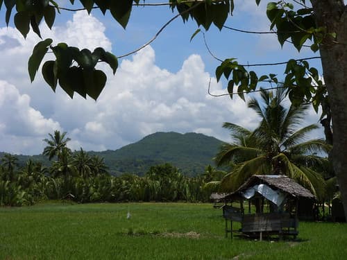 Bohol, Philippines