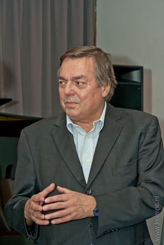 Drago Jancar