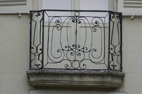 France 2010 334