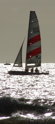 ile_de_re_barca
