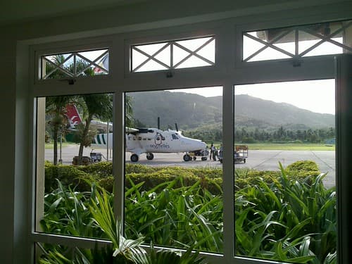 seychelles travel