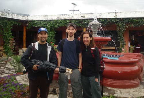 guatemala_187