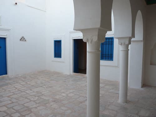 P1010902