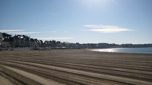 Quiberon