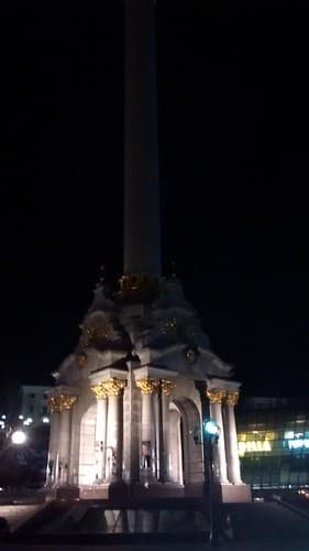 Kyiv