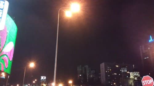 Kyiv