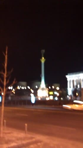 Kyiv
