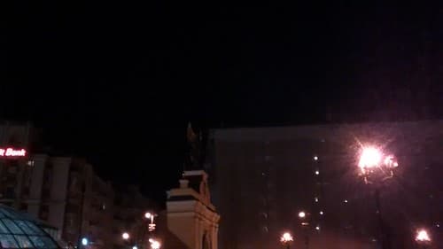 Kyiv