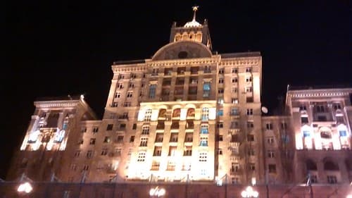 Kyiv