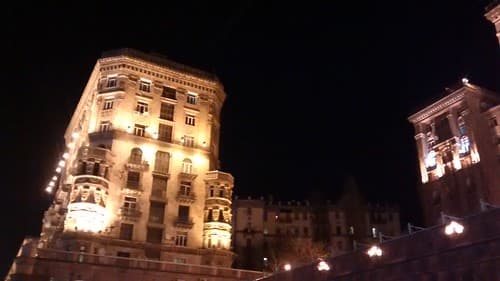 Kyiv