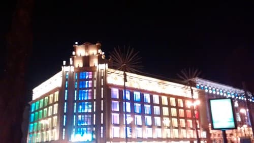 Kyiv