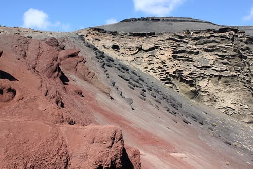 El Golfo