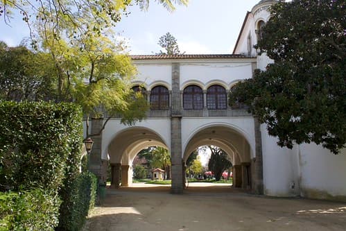 Evora