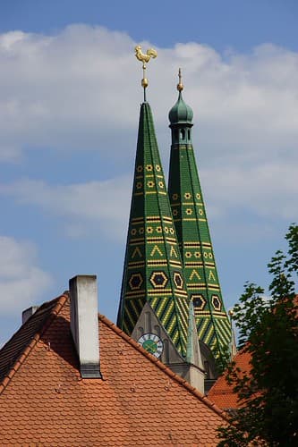 DSC07016 - Beilngries