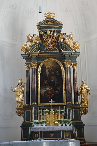 DSC07014 - Beilngries