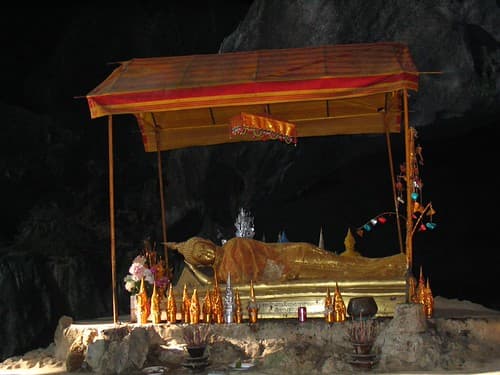 Vang Vieng 202