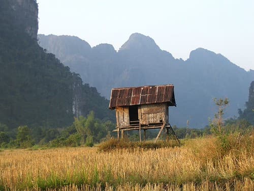 Vang Vieng 207