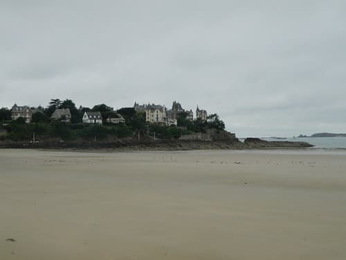 DinardBeach