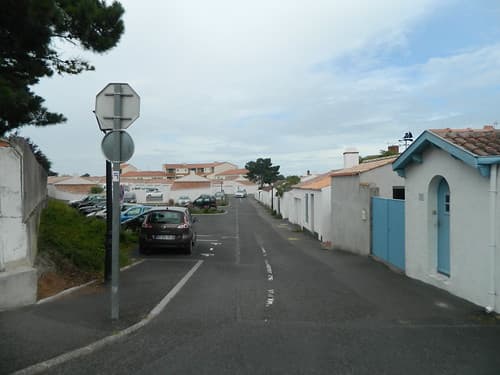 NoirmoutierStreet