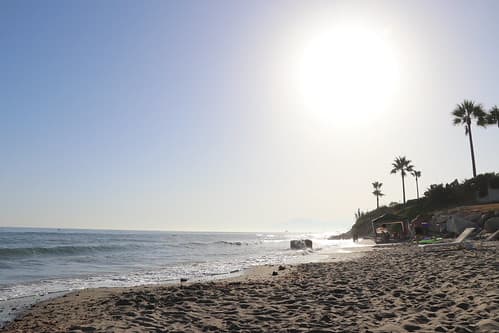 Marbella