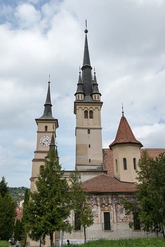 Brasov