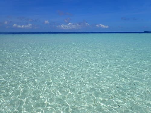 Maldives
