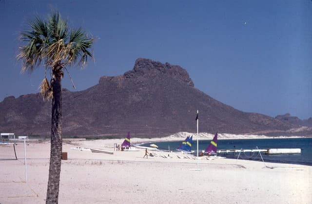 club med