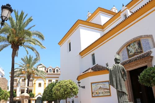 Marbella