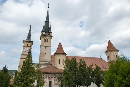 Brasov