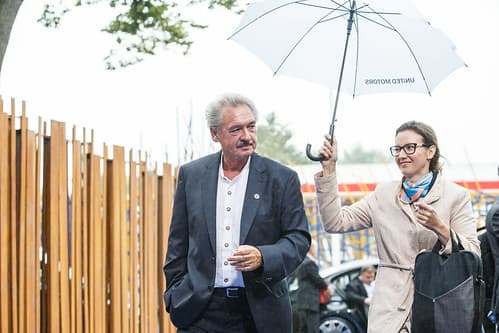 Jean Asselborn