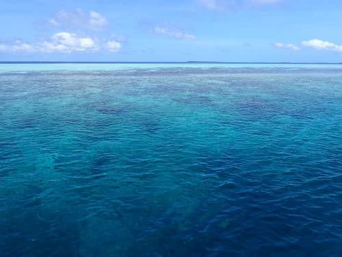 Maldives