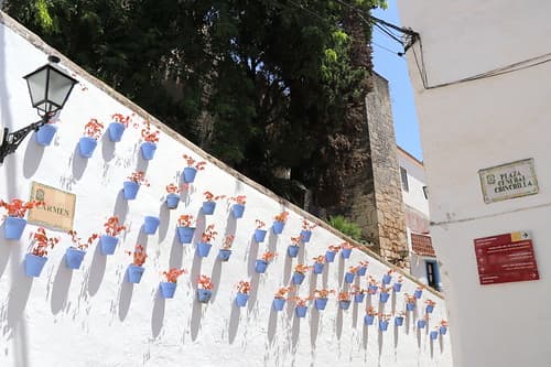 Marbella