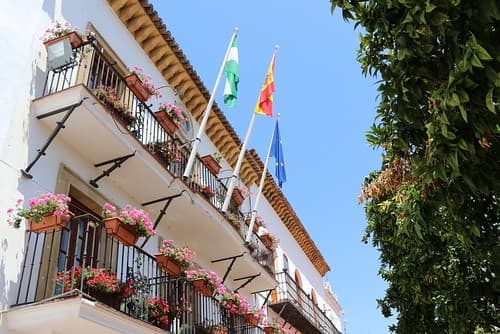 Marbella