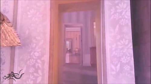 ️ eXploration 4 🌟 Museum of the house of Napoleon Bonaparte (ℹ️ Quality not great) 🌌 Monument