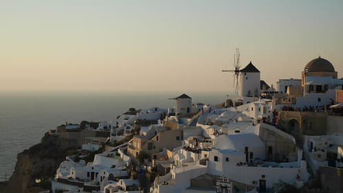Oia